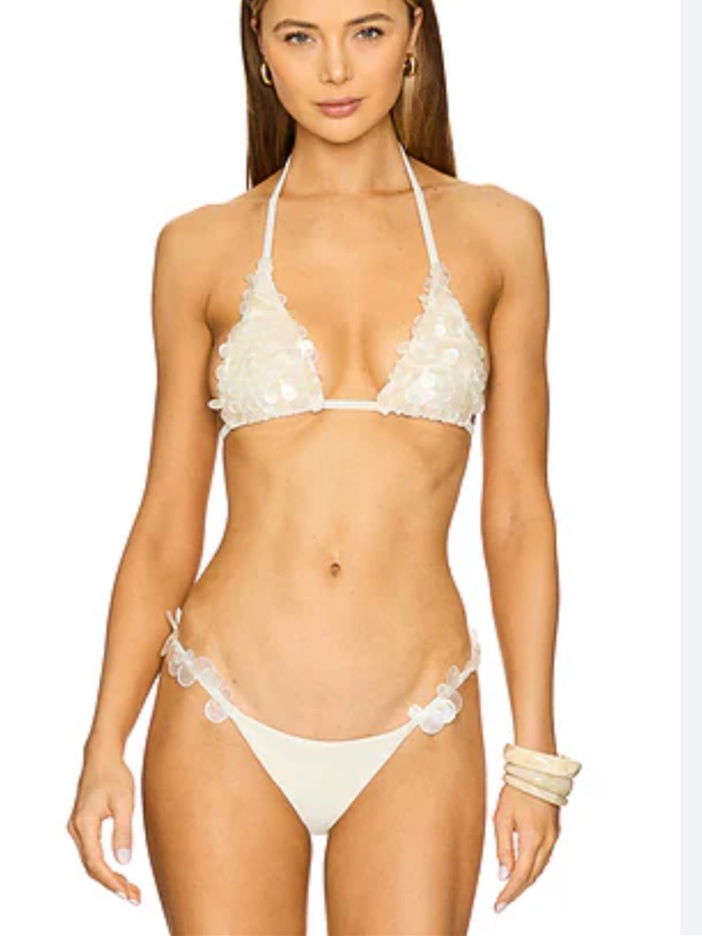 Devon Windsor Bikini